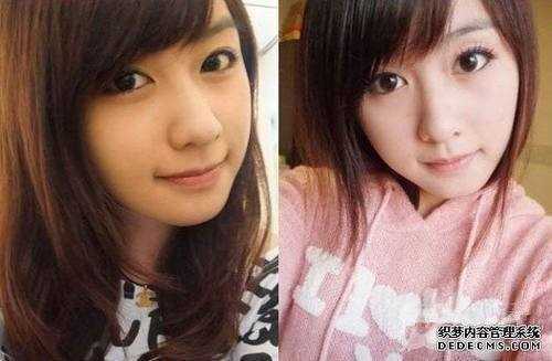 美白可以保持多久