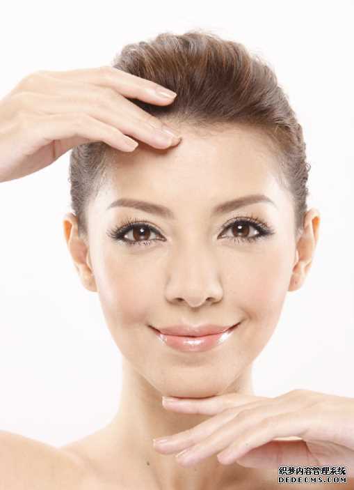 微针美容有什么副作用