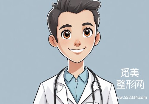 湖南注射美容医生排名公布！方柏荣、王少华等医生资料分析