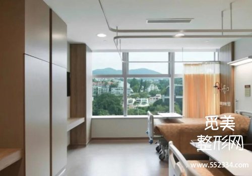 威海孙漫整形医院怎么样？介绍了医院信息以及医生资料等