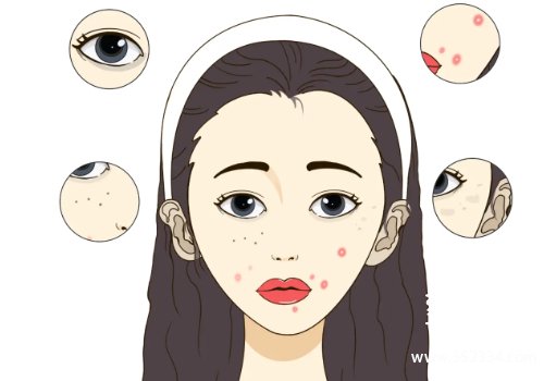 包头丽人整形医院怎么样？实力以及口碑很好