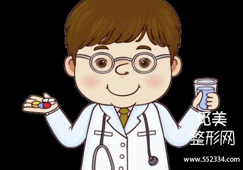 成都眼修复做的好的医生有哪些？何仕蓉、游晓波等医生技术在线