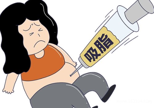 沈阳元辰整形医院怎么样？分享了坐诊医生、案例等