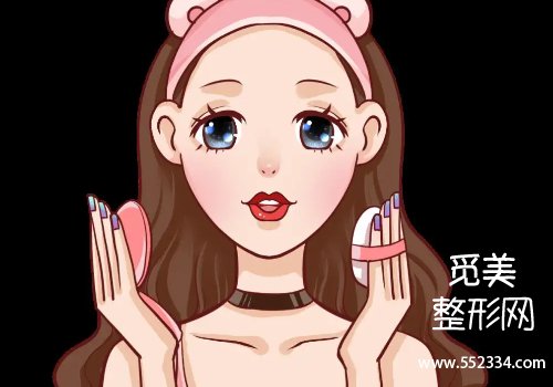 南京华美整形医院怎么样？剖析了医院信息