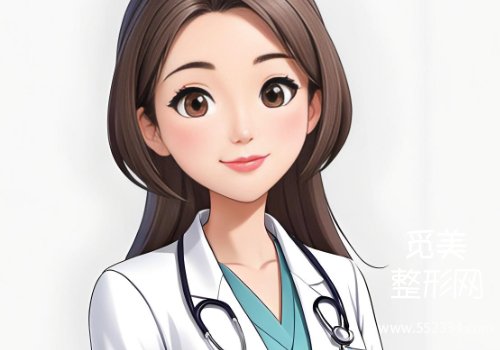 郑州面部填充找哪个医生？王喜梅、魏星等医生实力很强