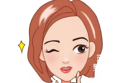 郑州中韩眼鼻修复好吗？医院技术精湛