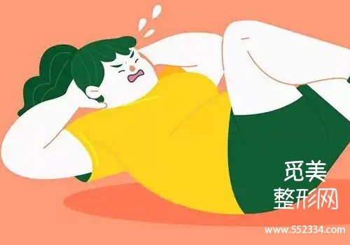 上海九院整形医院怎么样？从服务流程、项目等方面进行了介绍