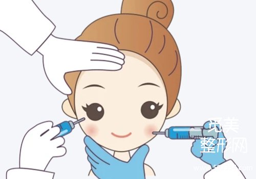 北京协和医院面部脂肪填充眼窝好吗？医院技术高超
