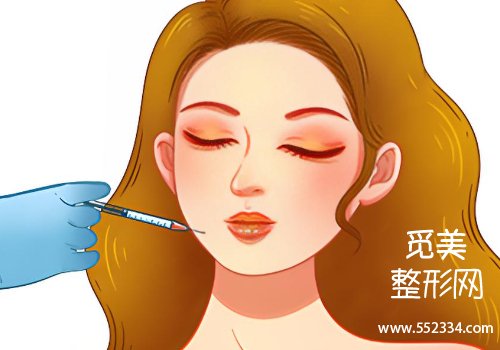 福州千美整形医院怎么样？基本信息以及擅长项目分析