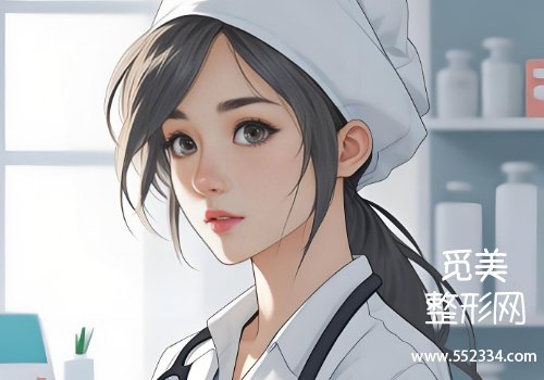 沧州京美整形医院怎么样？医院技术很牛