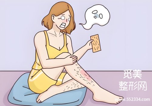 呼市恩喜整形医院怎么样？医院技术口碑点评