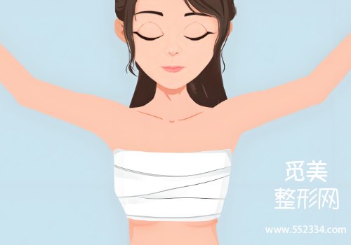 南宁婕美整形医院怎么样？从专业团队、服务质量等进行了分析