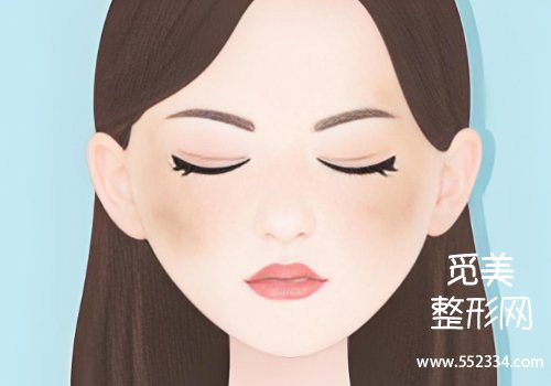 上海韵美整形医院怎么样？医院技术很牛