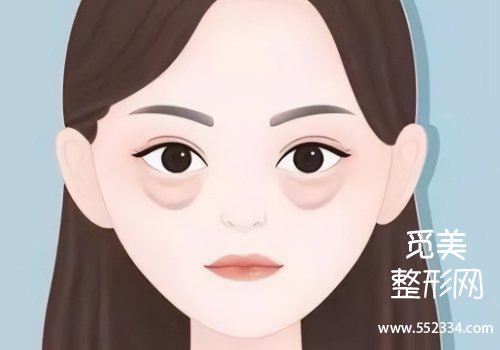 哈尔滨星颜整形医院怎么样？从医院基本信息、技术等方面进行了分析