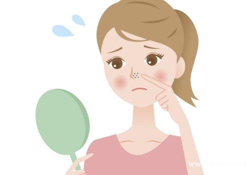 安阳人民医院整形科能做鼻子吗?医院技术很牛