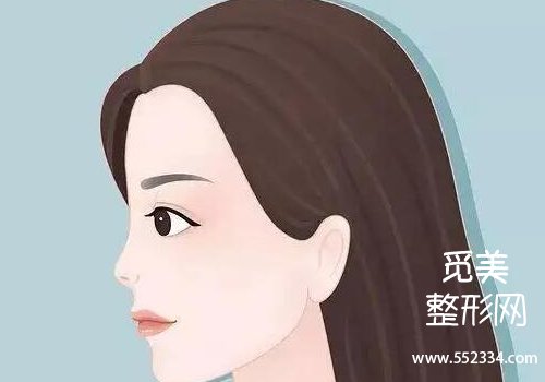 梅州东山医院整形美容科鼻子怎么样？分析了医院详情