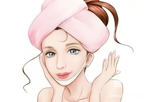 梅州东山医院整形美容科鼻子怎么样？分析了医院详情