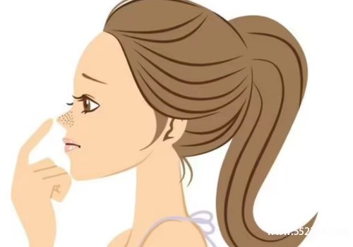 北京协和整形科鼻子好吗？技术精湛、审美在线