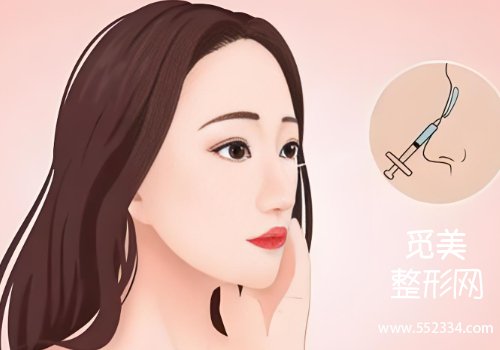 南昌一附属医院整形科鼻子好吗?基本信息、科普等一览