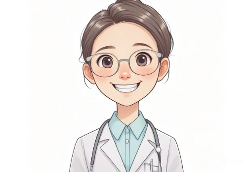 长春吉大一院整形科鼻子好吗？分析了医院信息、坐诊医生等信息