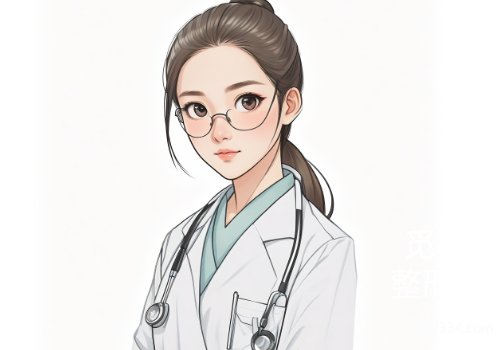 温州一医整形美容科做鼻子好吗?医院实力在线