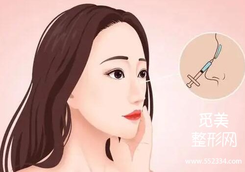 长治市人民医院整形科做鼻子好吗？医院信息、25年价格一览