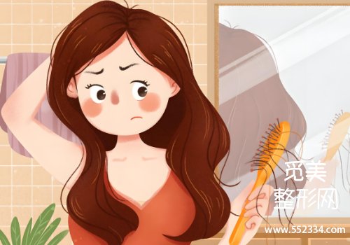 湘雅附一整形科植发找谁？杨兴华、左琛琛等实力在线！