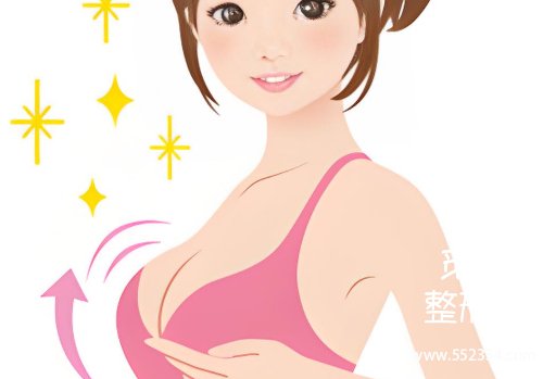 山东省立医院整形科丰胸怎么样?从不同维度进行了介绍