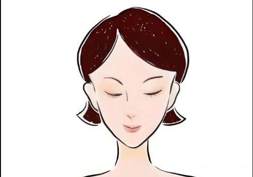 济宁附院整形科磨骨怎么样？医院技术精湛