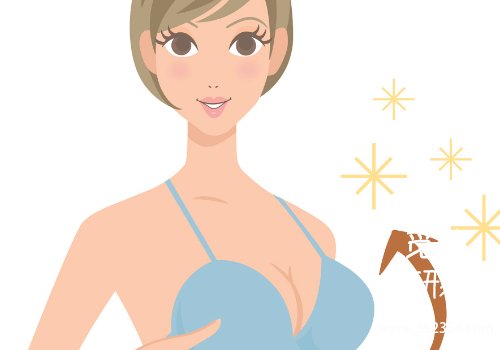 福建省妇幼整形科丰胸怎么样？擅长领域及技术特色分析