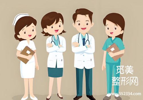 无锡三院整形科脂肪填充怎么样?基本信息、科普等分析