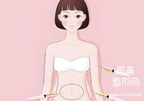 无锡三院整形科脂肪填充怎么样?基本信息、科普等分析