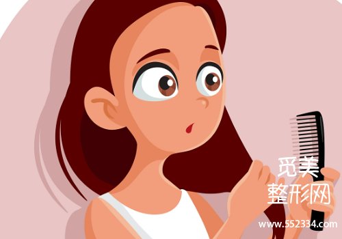 台州中心医院整形科植发好吗?实力技术剖析