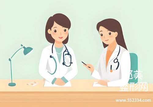 无锡二院整形科打针丰胸怎么样？分析了医院多个资料