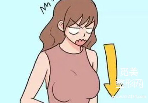 无锡二院整形科打针丰胸怎么样？分析了医院多个资料