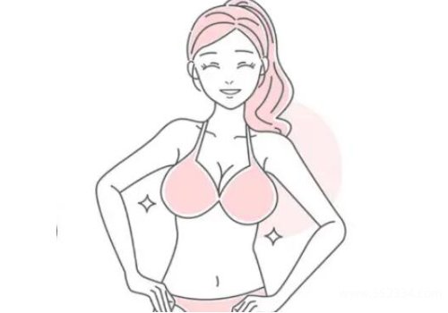 成都华西医院整形科丰胸好吗？分析了医院的信息