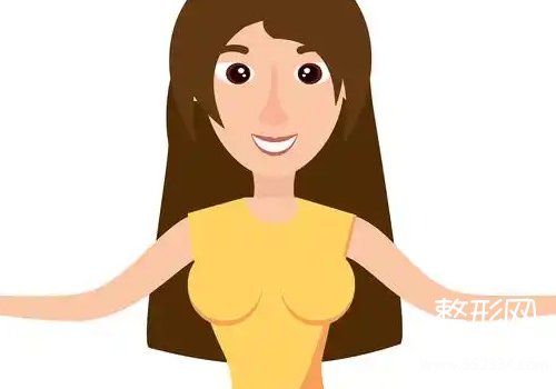 浙一医院整形丰胸科怎么样?对医院多个信息进行了分析