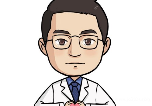 郑州五院整形科热玛吉医生有哪些？崔晖、姜南等于是实力在线！