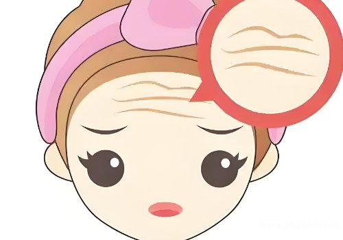 郑州五院整形科热玛吉医生有哪些？崔晖、姜南等于是实力在线！