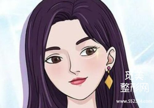 齐鲁医院整形美容科双眼皮修复好吗?医院实力在线