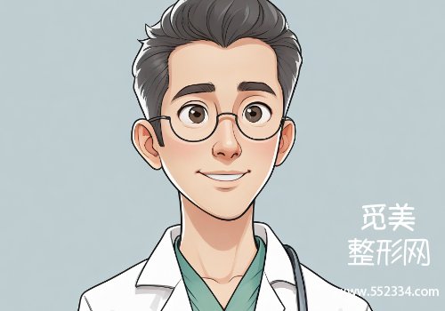 成都做面部轮廓好的医生有哪些?分享了多位实力大咖的资料