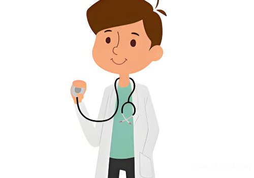 成都做面部轮廓好的医生有哪些?分享了多位实力大咖的资料