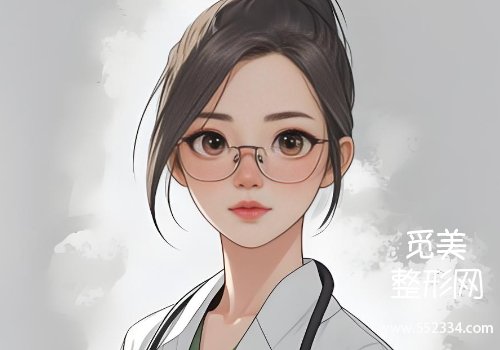 成都玻尿酸医生排名前十有哪些?谢雯,梁静萍等医生都是实力派医生