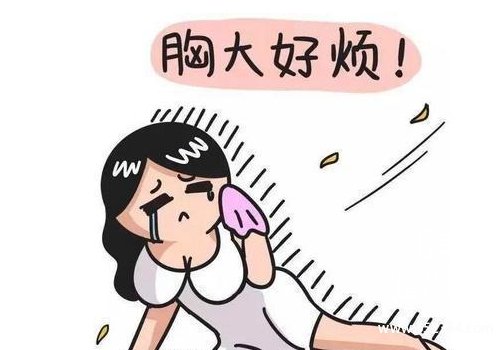 广州胸部整形于赫楠医生怎么样？医生技术特色、25年价格一览