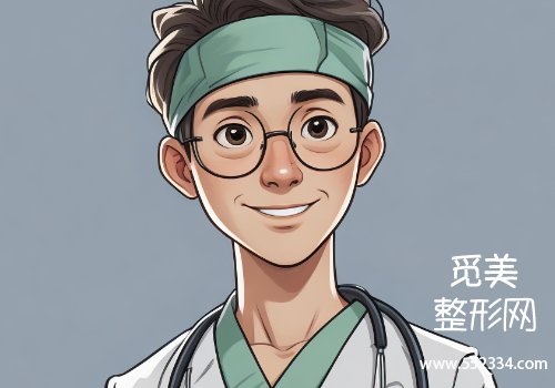 南京鼻修复做的好的医生哪位好？谭谦、刘育凤等医生技术精湛