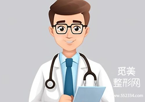 深圳双眼皮修复最好的医生哪位好？多位医生实力很强