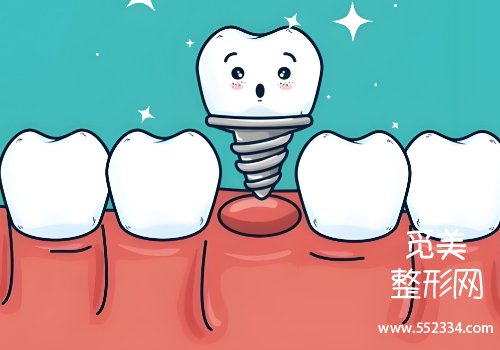 重庆彭水口腔牙科价目表公布！医院技术很牛