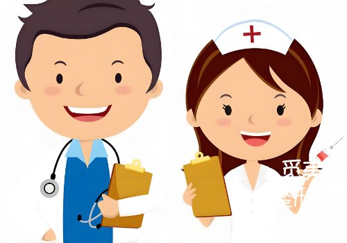 重庆协尔口腔价目表！医院信息、坐诊医生等分析