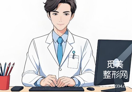 广州唐毕做双眼皮怎么样？操作严谨、审美在线