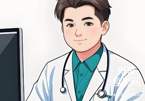 广州妍雅双眼皮怎么样？医院信息+术后案例等分享